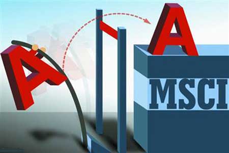 W020151114271487441967_1661723715.jpg W020151114271487441967_1661723715.jpg